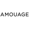 Amouage