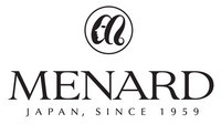 Menard