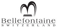 Bellefontaine