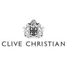 Clive Christian