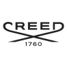 Creed