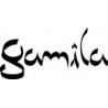 Gamila