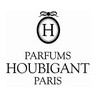 Houbigant