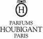 Houbigant