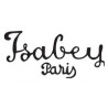 Isabey
