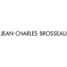 Jean-Charles Brosseau