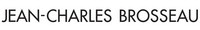 Jean-Charles Brosseau