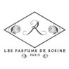 Les Parfums de Rosine