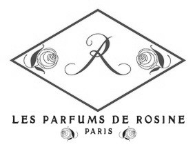 Les Parfums de Rosine