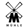Mühle
