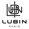 Lubin