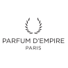 Parfum d'Empire