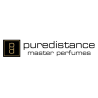 Puredistance