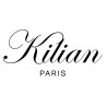 Kilian