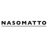 Nasomatto
