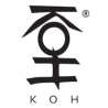 KOH