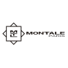 Montale