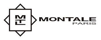 Montale