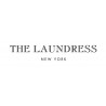 The Laundress