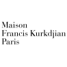 Maison Francis Kurkdjian