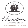 Boadicea the Victorious