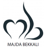 Majda Bekkali