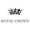 Royal Crown