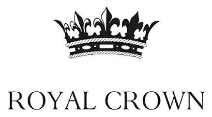 Royal Crown