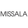 Missala