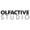 Olfactive Studio