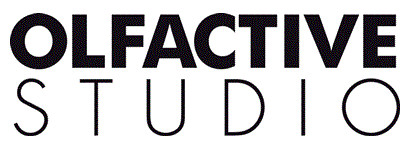 Olfactive Studio