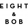 Eight & Bob