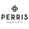 Perris Monte Carlo