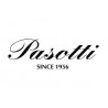 Pasotti