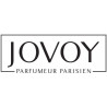 Jovoy