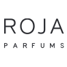 Roja Parfums