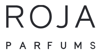Roja Parfums