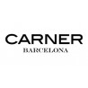 Carner Barcelona