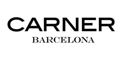 Carner Barcelona