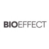 Bioeffect