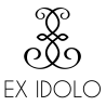 Ex Idolo
