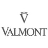 Valmont