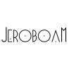 Jeroboam