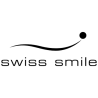 Swiss Smile