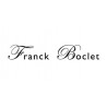Franck Boclet