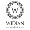Widian