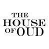 The House of Oud