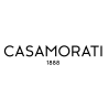 Casamorati