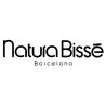 Natura Bisse