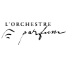 L'Orchestre Parfum